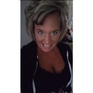 Meet your Posher, Sarena